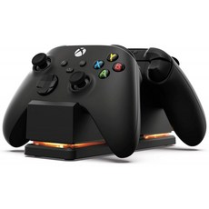 xbox컨트롤러충전