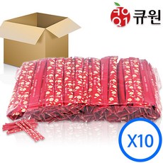 14b601d979e4239e1663992edd3ec94d58c96302f1d2a5c718288ed42f0a.jpg