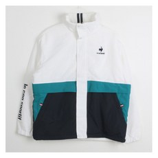 르꼬끄리버시블