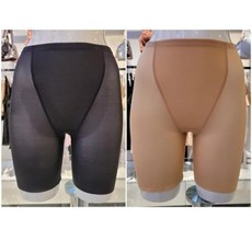 소프트거들팬티