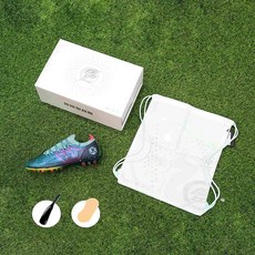 KELME 켈미 축구화 번개 3.0 잔뽕 MG 풋살화
