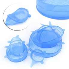 하나인더스트리