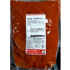 915e36f0f81bcbc999283f8ced22ba74297ec3d313891da4a6af73fbcd48.jpg