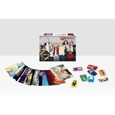 도쿄리벤저스담요