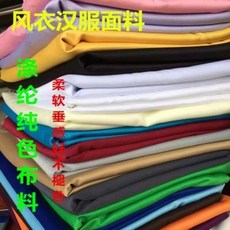 7cf36d89963abf18b4d4c9954d2d39e59b6047f7d82070d34ea26acd02d9.jpeg