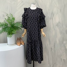 2단11등샹들리에