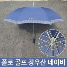 폴로우산