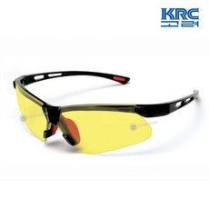 krc06fms