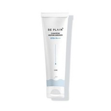 비플레인 클린 오션 모이스처 선스크린 50ml SPF50+