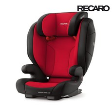 f5d9b9075464ebe13c52dc8ff46e00e7c3b5ad627a6f5de3cb072c116d7e.jpg