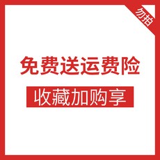 178bd7f933b5231918abe482f01bb89902a4ad2baf2cbb0a75c1a1b4246a.jpg
