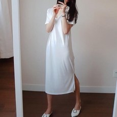 31525c94ddfc75327ca70c9cd1330ba22dfdd611f1afca5467ca006960e1.jpg