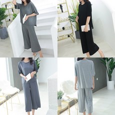 브리이에우드카트