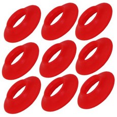 f9812ccf046ab5bd709102c3d68dd90a34b14c9349905dffd1cf6fa94c76.jpeg