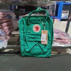 칸켄클래식