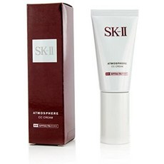 sk투cc크림