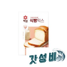 식빵 760g x 1개
