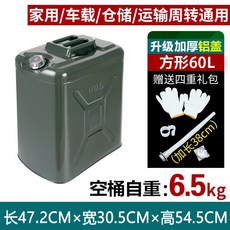 41e534a2eb640aa2f1a4dea3fb998e75f9a27a1a8e3cc15bbb20bb9e3194.jpg