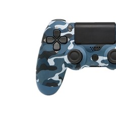엑스박스게임패스game24