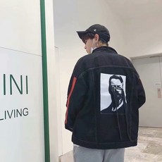 멋지게는못살았지만멋지게나이들고싶다