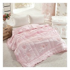 15a4614a93aace110b4024cd2e870aec510a2ae5519b8310057b8901be38.jpg