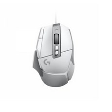 로지텍 G502 X 유선 게이밍 마우스 MU0088