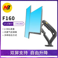 6548e7818188b7eab11894f8c6b56ee30de7369e6021f23b7ad5484c88da.jpeg