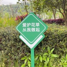 6cf33b2acb1283bcfe5b8d7f02e22a11f83bfc138f39edbf72f5443d66c1.jpg