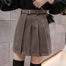 034c556e28779ad6179a066c72db779cbb3a5e26600c4437f47be178ef8e.jpg
