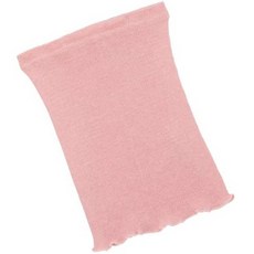 실크넥워머일본