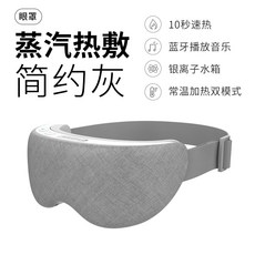 a9b21bfe74dc9cfd72ac099cfa38db1c0dc0561e7db2d52a58001f64c6aa.jpg