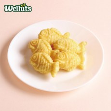 d9ee1c2bf90f74d4244ec5ebc9b2b240b547e890c9461499612873e8ed71.jpg