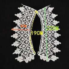 35f685e75f93832b537760665f8cbd031d07654a7b797d83d39957fdd528.jpg