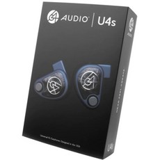 추천6 64audio