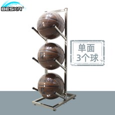 b134d28e12f12285478ea0bbeb2deee496d7d7ebbe5d1cc1a554f69f4435.jpg