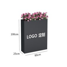 e95818b5489f590499e5c761f7f6b3e4b8771897b002bb93185adcdafe63.jpg