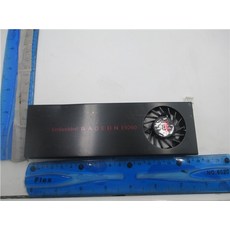wx3200