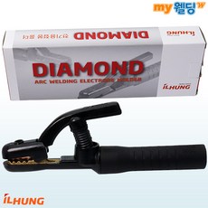 일흥개폐식용접면