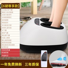 5ec3a93aa6951a08cbc5e7bcfcf26961815b07402ceb4f33df9310db7f06.jpg