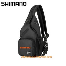 로드자전거 백팩 자전거등가방 shimano 낚시 다기능 배낭 사이클링 스포츠 배낭 여행 팩, 2