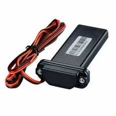 어르신위치추적