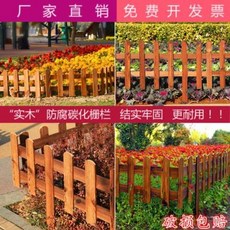 금색파티션인테리어