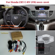 eb7eb4bac8439e05fcb4bf5301dc6b060712b6f958915470bbcd52192b97.jpeg