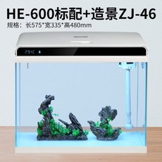 0a783fc1d924c0e6a48098e0d010a8c358efb6beb81057c6bb921016baf3.jpg