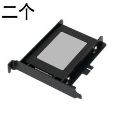 54f0370ae74f2c50545cfa999eee0a40c81e97c389f7f555c124a37e4773.jpg