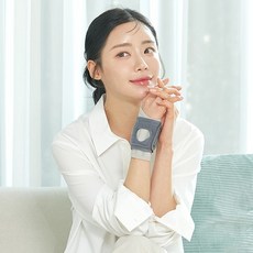 이지픽스좌욕기 TOP01