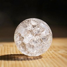 구슬실내분수대