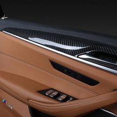 bmw오디오