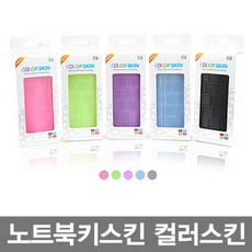18c3e3f3a8ba6c2eefd35405af1b9980cc367b6d476de137e0b9bd04558e.jpg