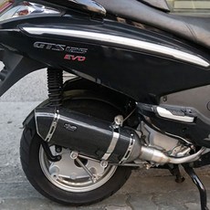 2f4081b5aa6532160251a96f63144cf8bcd1730e118edae82ff6f6499532.jpg
